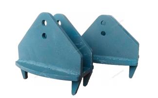 ���������� ��� ������ ���� - 4�4 (�������� 2 ��.) NORDBERG N636#AE103