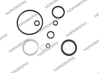 ����������� ��� �������� ���������� Nordberg N32035 (000000711)