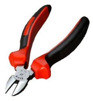 Baum �������� 200�� 102-8