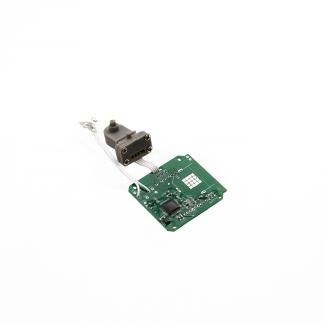 H20-05 PCB board assembly (����� �����������+������)