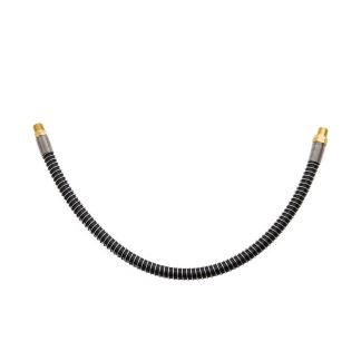 H37-7 H36 hose assembly (����� �������)