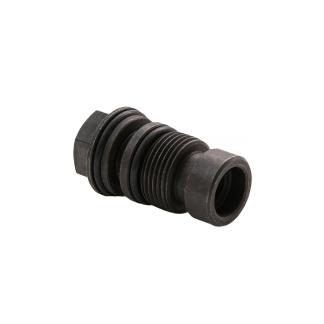 ��������������� Air Inlet �.38 ��� RT-5277
