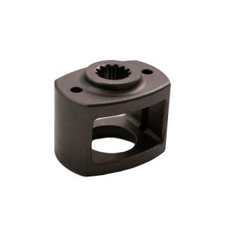 ������ ������� RT-5567 (Hammer Cage) ���.11