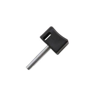 ����� Trigger Assemble �.4 ��� RT-5277