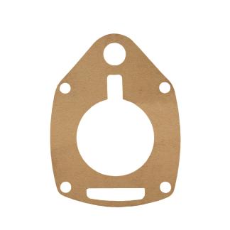 ��������� ������ RT-5567 (Gasket) ���.45