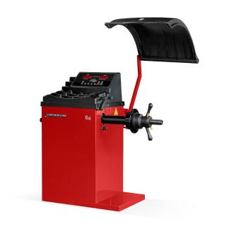 ������ ��������������� ROSSVIK VT-64, 220�, RAL3020 �������