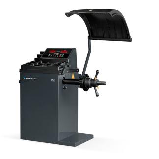 ������ ��������������� ROSSVIK VT-64, 220�, RAL7016 �����