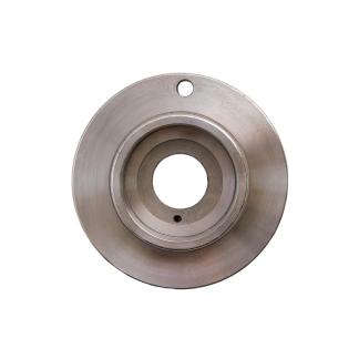 ������ ������ �������� ( Front cap ) RT-5875 ���.22