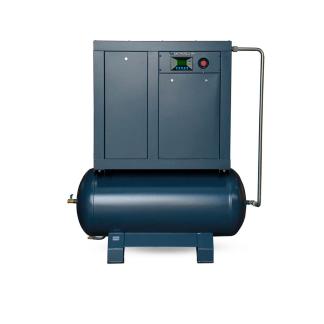 ���������� �������� ROSSVIK ��20�-10-300, 2050�/���, 10���, ������� 300�, 380�/15���