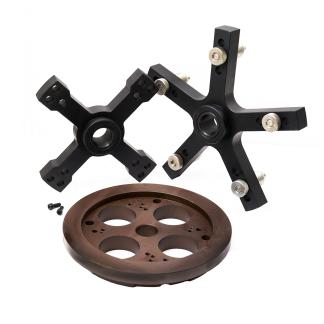 B-W-0600000 ����� ��������� B-P.02.20.00 ��� VT-75