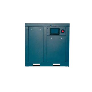 ���������� �������� ROSSVIK ��20�-15, 1350 �/���, 15 ���, 380 �, 15 ���, �����