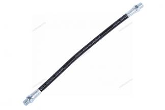 ����� ��������� ��� ����������� ������, L=250 �� NORDBERG NO9310-1