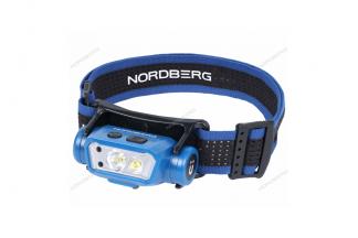 ������ ������������ ��������, ��������������, 3,7 � c �������� �������� NORDBERG 1953
