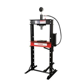 ����� �������� 12� Stanko SP1202,� ������ ��������