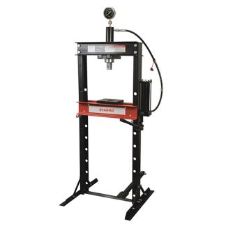 ����� �������� 20� Stanko SP2002,� ������ ��������