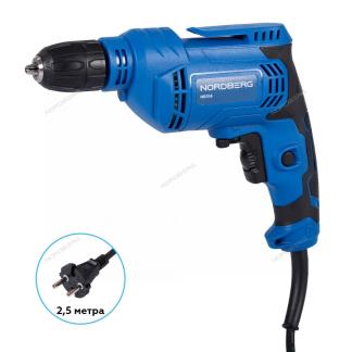 ����� Nordberg ���� ����. ������ 10 ��, 450 �� NE014