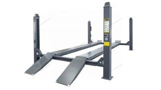 ��������� ��������������� Nordberg 5 �, ��� ��������, ��� ����-�������, ������������ ������, ����� 4