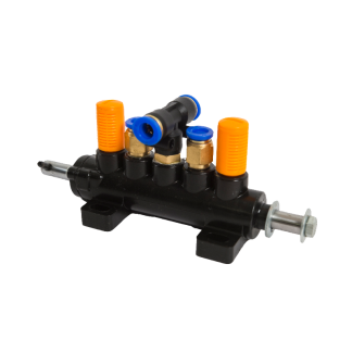 �������������������� ���� ������ ����� (�������) SIVIK YC1-2006297