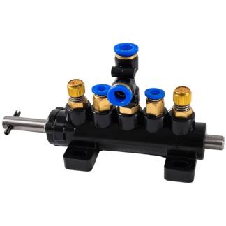 �������������������� �������� ������� (�������) STD202 YC2-2002531