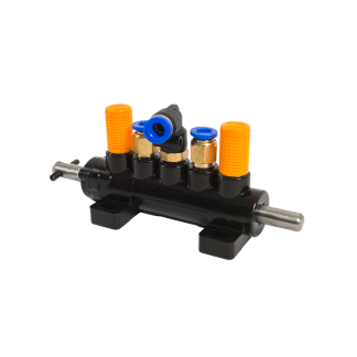 ��������������������-������ SIVIK YC1-2002529