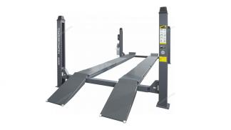 ��������� ��������������� Nordberg 5 �, ��� ��������, ��� ����-�������, ��������������, ����� 4450J_