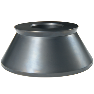 ����� ������� 40�� ����� ����200.800.05-02