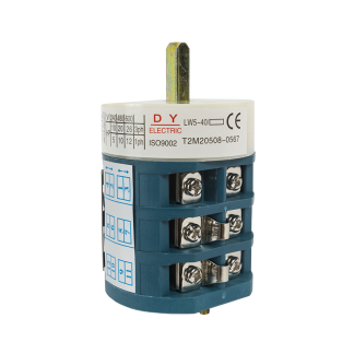 ��������-������ 40� STD106/202 (�����.������) 4595380 0505009