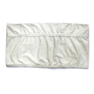 ����� ������������� 1040�590 �