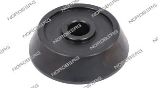 ����� Nordberg (��� SUV) ��� NL5 01-00002444