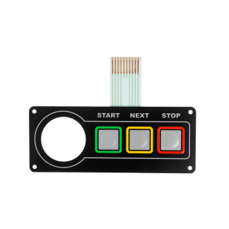 ���������� KS220 ��220.222.00