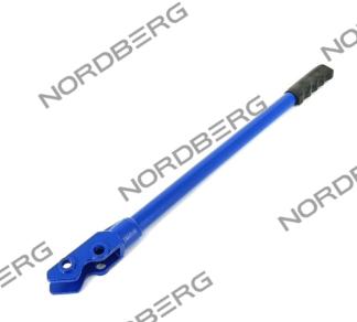 ����� ��� ������ N3610 NORDBERG ��-00001066