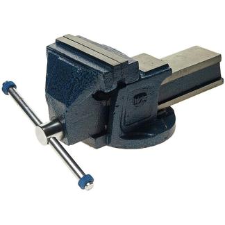 ������ ����� �������� G.S �������� 150 �� ��� 11 �� ER-19115