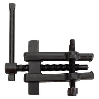 ������� ����������� ������ ER-86826 � ���� ���.��������(19-25��)