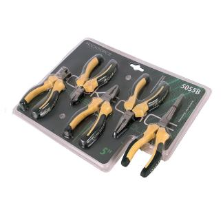 ����� ��������-��������� ����������� 5��. ROCKFORCE RF-5055B