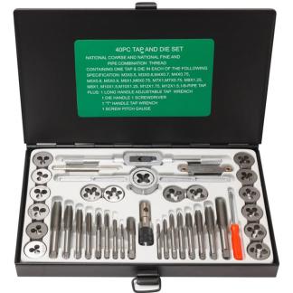 ����� �������� � ������ ����������� 40��.ROCKFORCE RF-M040-1: