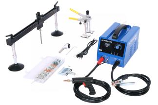 ������� ��������� Nordberg, ������� ��� ��������, 220 � WS1