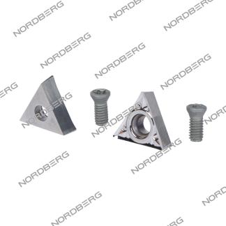 ����� ��� NL3 � ������� (2��/�����) NORDBERG 01-00011013