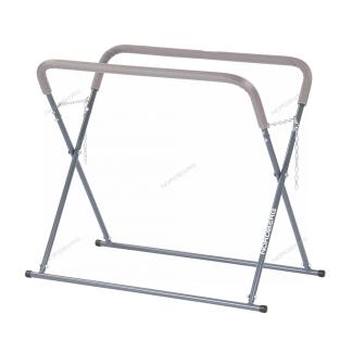 ����� ��� ����������� �������, �-��������, ����� NORDBERG S1NG