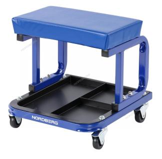 ������� ��������� �� ������� NORDBERG N30S4