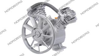 ������� ������������� ��� NCE100/360 NORDBERG NCE100/360#COMP-HEAD