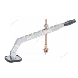 ��������� Nordberg ����� ������������������� ��� ������. 1 ����� ����� PULM