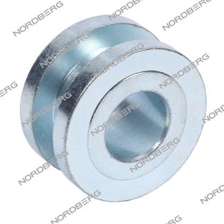 ����� ��� ������� N423 � N433 NORDBERG 01-00003643