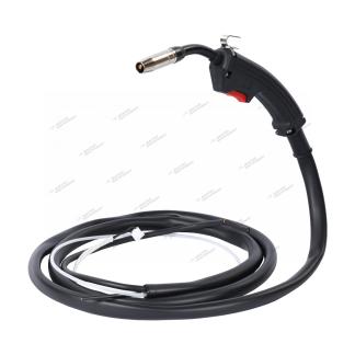 ������� � ������� � ����� ��� WMI121 NORDBERG 01-00017860