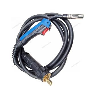 ������� � ������� � ����� ��� WMI181 NORDBERG WMI181#GUN-CABLE