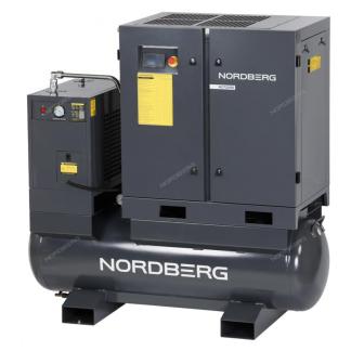 ���������� �������� Nordberg, 15 ���, 10 ���, 2150 �/���, ������� 410 �, � ������. ��������., ������