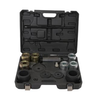 ST401 ������� ��������������, 34-102��