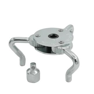 ST408 ������� ��������� ������� ���������, 43-102��