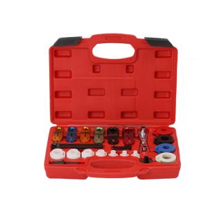 ST417 ����� �������������� ��� ������������ ������� ��������� � ����������� ������, 22 ��������