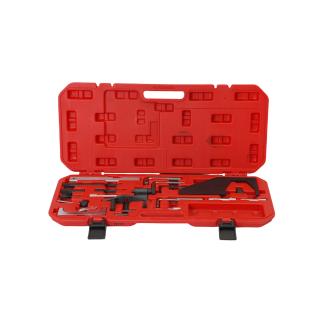 ST420 ����� ���������� ����� ��� Ford, Mazda