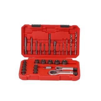 ST421 ����� ����������, 26 ���������